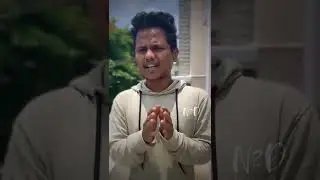 Opening for VFX Artist , HR and More #2022 #vfxjobs