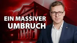 Regionalbanken in der Krise – das erste Anzeichen für einen Crash?