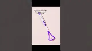 Glow up tips before summer 22/100 🩵