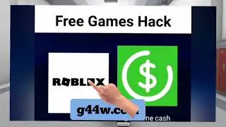 free robux in roblox bestnew method