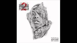 Lil Durk I Made It