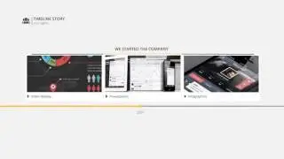 Corporate Typography Pack Videohive After Effects Template