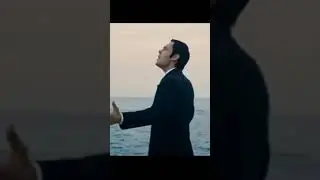 Муслим Магомаев - Синяя вечность !!!(cover video) 