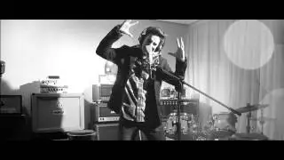 GESTOS SIMPLES - Guilherme Talma