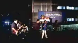 wings - lena diulit intan (cover by the unknown)