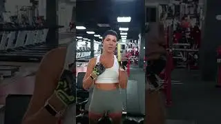 Как убрать отёчность лица?