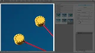 1 - что такое фотошоп ?