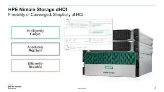 Adding a new server using Stack Manager