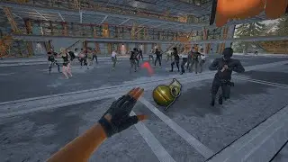 EVERY PUBG PLAYER WILL WATCH THIS VIDEO