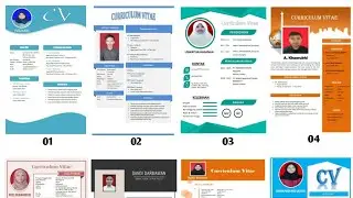 Cara Ngelamar Kerja Via Email