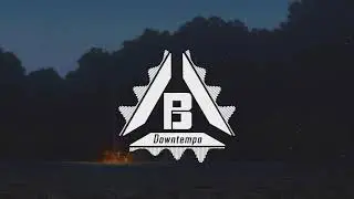 Babasmas & Artificial.Music - Campfire Vibes
