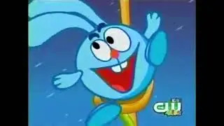 GoGoWiki! PogoRiki