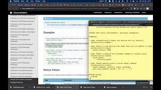 Ansible A to Z - Part_3 (Ansible Modules)