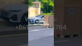 Thanks for customer support