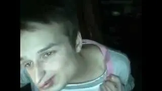 Доктор, доктор, помогите, у меня флюс!