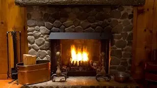 Песни на стихи поэта Эдуарда Асадова