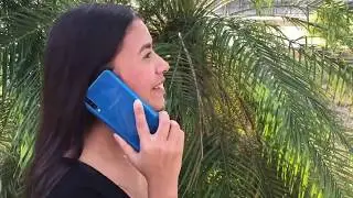 Samsung Galaxy A50 en el 2020 ¿Vale la pena? Review