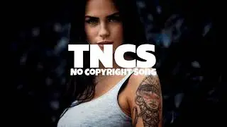 Linkin Park - In The End (Mellen Gi & Tommee Profitt Remix)ft-[TNCS SONG]