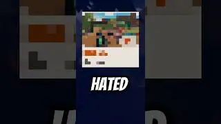 This HATED Game Is POPULAR In Rec Room?!