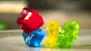 Moments Of Everyday Life HD (Samsung Galaxy Video)