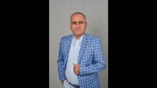 MEVLÜT NURİ OĞLİ  KIRVALAR