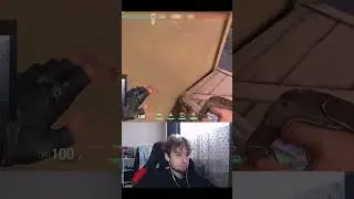 Ревил Совы на Ascent|VALORANT SOVA REVEAL. 
