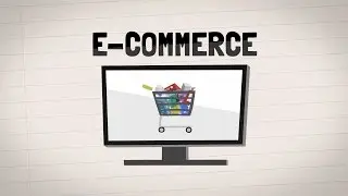 Your Guide to Investing in E-Commerce Companies