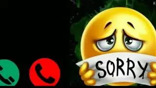 Cute sms message Ringtone | Message Tone | Cute sms Ringtone | Love ringtone | notification tone