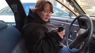 Рыжий_Up 10 Серия