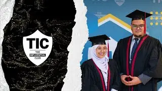 PASANGAN DOKTOR INI PUN BELAJAR ILMU KOMUNIKASI
