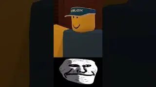 Doors With A Gun... 