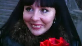 Осенняя радость