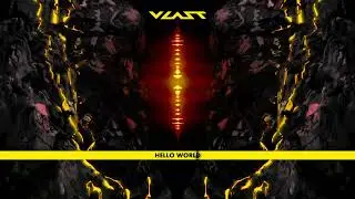 VULKAN - Hello World [ VLAST (2023) ] Early Access Audio | Instrumental
