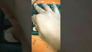 #shorts speed up your pc part -1