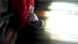 ХАЛЯВНЫЕ СИГНЫ!!!!!!!