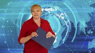17 сентября в истории Бреста. Спецпроект 