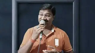 Beirada Najar Mil Gayi Cover By Sushil Vishwadeep