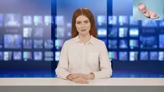 Гормоны для беременности