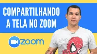 #Dica2