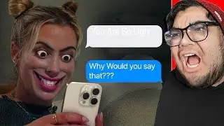 Scariest Videos On YouTube