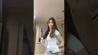 кайф 