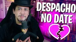 QUERIA UM DATE GANHOU UM PASSE