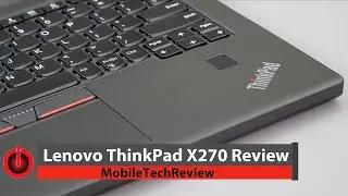 Review of Lenovo Thinkpad #tech #coding #review #thinkpad #lenovo