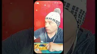 Даже не догадывались...