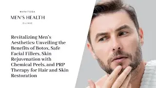 Revitalizing Men’s Aesthetics Horizontal