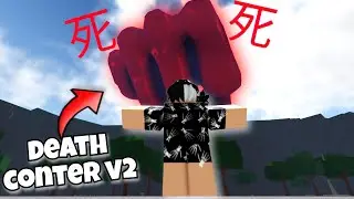 ESTE ES EL NUEVO CONTADOR DE MUERTE en SAITAMA BATTLEGROUNDS ? 😝