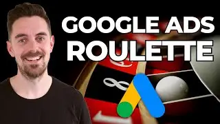 Google Ads & Landing Page Mistakes To Avoid:  Home Builder Edition