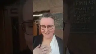 ПОЛИТИКА 2.0 снова в эфире