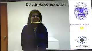 AllGo DMS Expression and Activity Sensing Technology