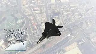 Grand Theft Auto V_20240225002030